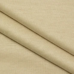 Motorbike Graphic Print Sleeveless T-Shirt -Women's Clothing Store 096a13b1 f5fb 4f96 9fb2 72b6246fa98d