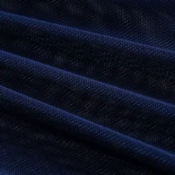 Sheer Mesh Short Sleeve Bodysuit -Women's Clothing Store 097bcebe ce59 4e93 804f 26afe1f3987f