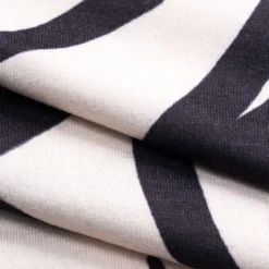 Floral Print Ruched Sleeveless Bodysuit -Women's Clothing Store 09853700 c580 481f b9b2 e6bb6a1d16d9