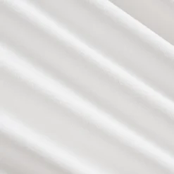 Backless Halter Deep V Tank Top -Women's Clothing Store 098eb62a fd50 4d3a aa66 4e5418bbe2ce