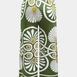 Abstract Print Drawstring Wide Leg Pants 16 Abstract Print Drawstring Wide Leg Pants -Women's Clothing Store 099734a2 a9c5 4ba1 874d 41f998c47a37