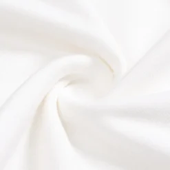 Contrast Binding Sleeveless Bodysuit -Women's Clothing Store 09d08590 f3fe 4005 8292 e279fcd0d3e7