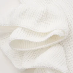 3D Floral Asymmetrical Sleeveless Maxi Dress -Women's Clothing Store 09d80913 ba9e 4654 bf23 cbf36f110017