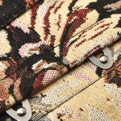 Abstract Print Braided Tie Corset Top 17 Abstract Print Braided Tie Corset Top -Women's Clothing Store 09e4688a 99a9 42ff 9816 f8f288d693e1