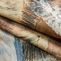 Abstract Print Button Pocket Trousers 17 Abstract Print Button Pocket Trousers -Women's Clothing Store 09e4c25c d759 4ce1 adb6 5017994011c2