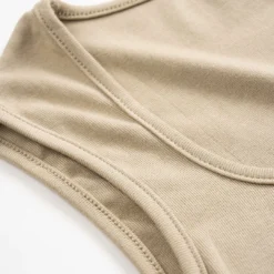 Solid Tank Top -Women's Clothing Store 09ea5ca3 dd76 4446 92ac 3353e4a0c399