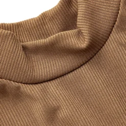 Solid Mock Neck Tank Top -Women's Clothing Store 09ee2b29 e7d9 414c be07 bf524df2f3fd