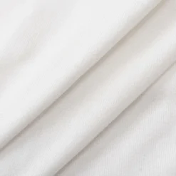 Backless Chain Cami Top -Women's Clothing Store 0a0eef84 70d4 408e b7e0 328d6032a12c