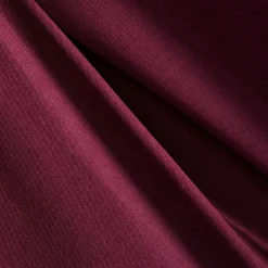 Strapless Sleeveless Mini Dress -Women's Clothing Store 0a532601 1d4d 4a24 8c4b c1de35041dd4