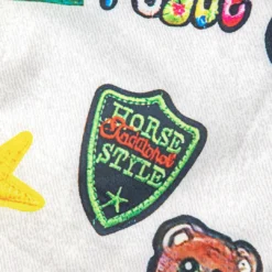 Print Knot Front Cropped Shirt -Women's Clothing Store 0a5a5761 c7f6 4f4e a6fb 1823c961ad9d