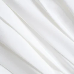 Pleated High Waist Skirt -Women's Clothing Store 0a5e32a1 f23f 4cc3 852b bf5bdac40d30