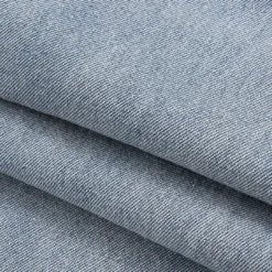 Denim Shirred Ruched Tube Top And Jeans Set -Women's Clothing Store 0a694f24 fe19 47ae 97db 5d62bada6b19