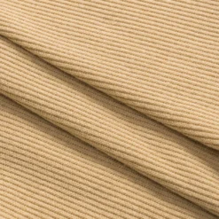 Basic Ribbed Solid Tank Top -Women's Clothing Store 0a8eaea6 093a 4d41 8f36 81e26adcabce