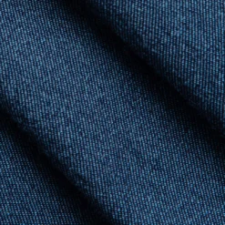 Solid Denim Flap Pocket V-neck Mini Dress -Women's Clothing Store 0a92cb35 d9c9 42f2 9ecd 384c0b60f26d