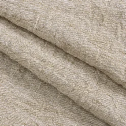 Pocket Detail Shorts -Women's Clothing Store 0a96f0ee 8760 4dbc bf6e 760d05945ec1