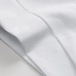 Ruched Asymmetrical T-Shirt -Women's Clothing Store 0aef7462 26e2 40de 9a6f 383ff53c2853