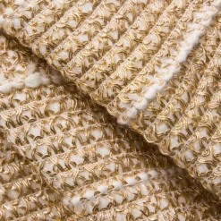 Zip Back Crop Bandage Tank Top -Women's Clothing Store 0b4abe28 593e 4f6a bd95 f0fe34c6e6fa