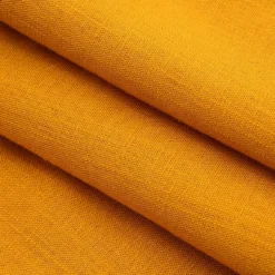 Linen High Waist Skirt -Women's Clothing Store 0bbbbf4b d6b7 44de afdc 72d0e9c8e93f