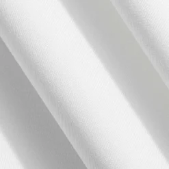 Solid Ruched V Neckline Mini Dress -Women's Clothing Store 0be65fa7 adf7 44e2 a596 c733e1b53d2f