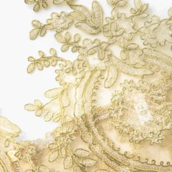 Lace Cut Out Tie Up Zipper Cami Top -Women's Clothing Store 0c252d01 bbe1 4d62 8bcd 935600d9a515