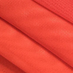 Ombre Print Ruched Maxi Skirt -Women's Clothing Store 0c2c34c7 628c 4c98 a77e 9787e385cf87