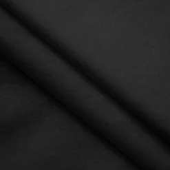 Hands Print Round Neck Crop T-shirt -Women's Clothing Store 0c6e08af 1775 481b a018 f19f21afafaa