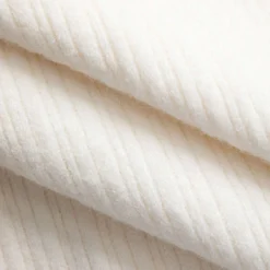 Off Shoulder Ribbed Knit Mini Dress -Women's Clothing Store 0c7a4e46 2866 43fb 8ecc 16d8d8461f29