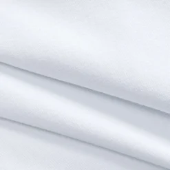 Car Letter Digital Pattern Print Sleeveless T-Shirt -Women's Clothing Store 0cf379d2 71cc 489a 9be1 d2f9c9a63b9a