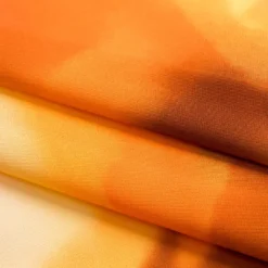 Watercolor Print Ruched Long-Sleeve Shirt 15 Watercolor Print Ruched Long-Sleeve Shirt -Women's Clothing Store 0d176597 8708 4c29 83c3 e549bd8a341d