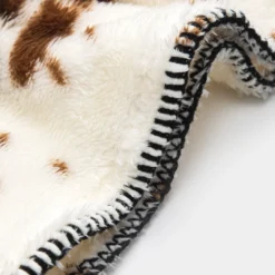 Abstract Print Stitching Detail Skirt -Women's Clothing Store 0d5f746d 53a8 4f9e ae42 9f76f1cc4662