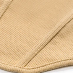 Basic Ribbed Solid Tank Top -Women's Clothing Store 0d7dbb20 adaf 4fa0 b010 befe3b5e3929