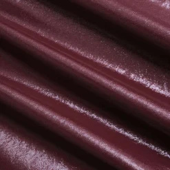 Faux Leather Patchwork Long Sleeve Bodysuit 6 Faux Leather Patchwork Long Sleeve Bodysuit -Women's Clothing Store 0dd5a409 3d78 4a31 891a 329ea976004d