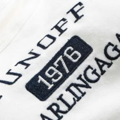 Letter Embroidery Tank Top -Women's Clothing Store 0e4288ff 0d09 45cd b4dd 8220aeeb8c34