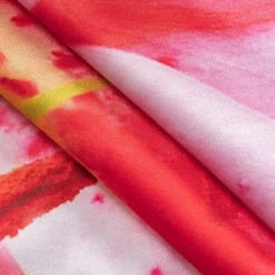 Floral Print Satin Tie Backless Cami Top -Women's Clothing Store 0e51bdf2 1ea0 4d70 bb49 029c26ac9780