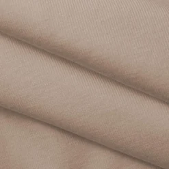 Basic Asymmetrical Twist Sleeveless Top -Women's Clothing Store 0e5b2b9d 3504 4755 9bdc 20813e98c87c