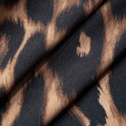 Leopard Print Mermaid Skirt -Women's Clothing Store 0e812d0d a0cf 4a35 9d1b 204587cd77b2