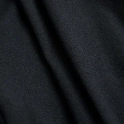 Solid V-neck Fake Pockets And Zipper Mini Dress -Women's Clothing Store 0ed1bfe8 97cf 42a3 9db4 4111d3ee6b33