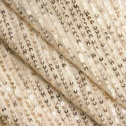 Slip Sequin Cut Out Mini Dress -Women's Clothing Store 0edac6d9 285c 45a8 93e7 75867d25d533