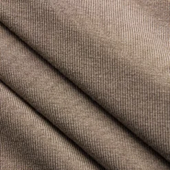 Patchwork Fur Long Sleeve Bodysuit 14 Patchwork Fur Long Sleeve Bodysuit -Women's Clothing Store 0eef29c0 7c25 49e7 9aab eedfd33943ef