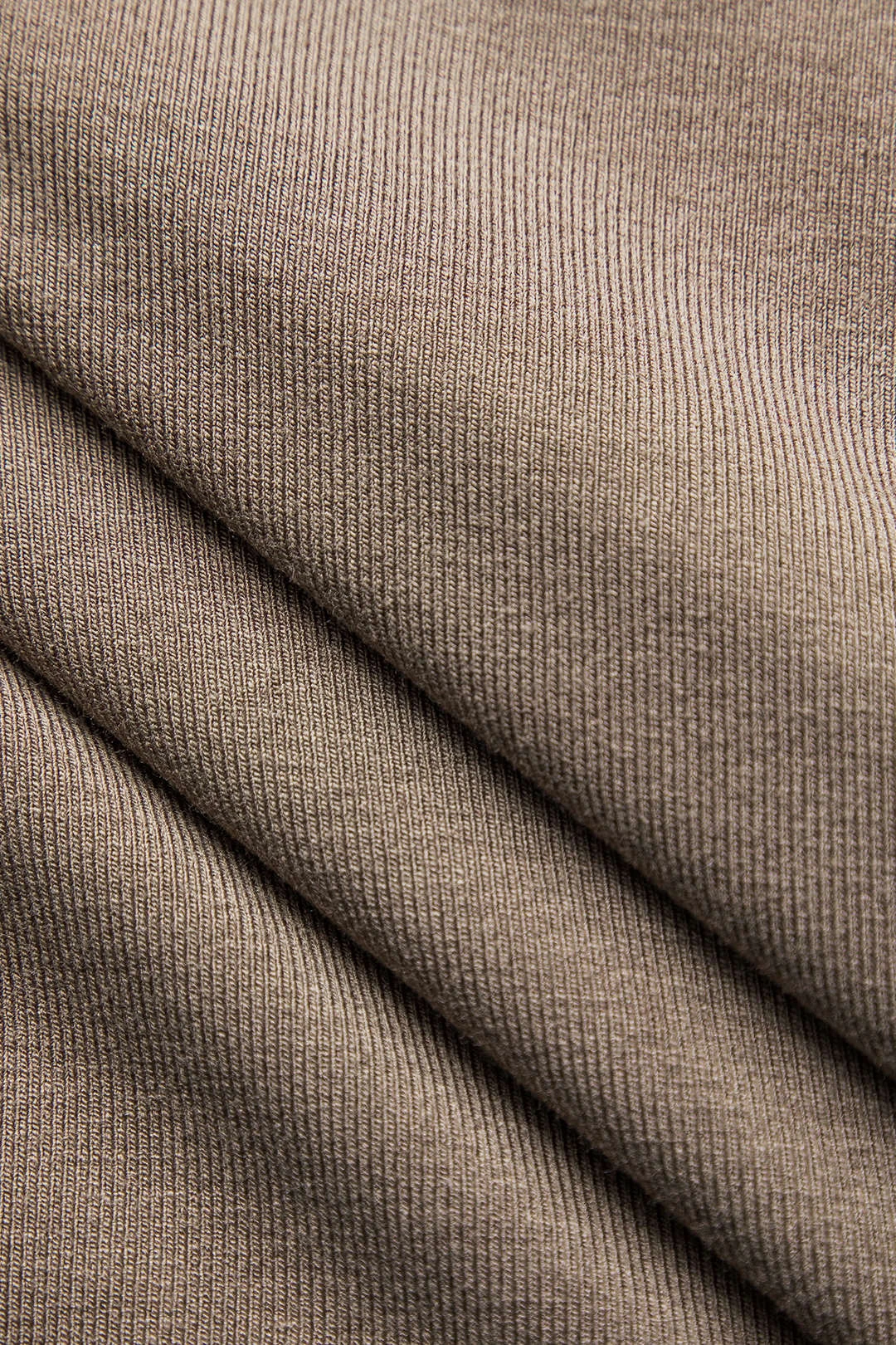 Patchwork Fur Long Sleeve Bodysuit 7 Patchwork Fur Long Sleeve Bodysuit - Image 7