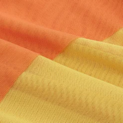 Mesh Patchwork Slip Sleeveless Twist Knot Maxi Dress -Women's Clothing Store 0f229842 3fd3 4066 abeb a968a22b0d1b