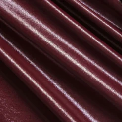 Faux Leather Bustier Long Sleeve Bodysuit -Women's Clothing Store 0f5a0a82 c972 4a23 8e76 65aa4b67d07b