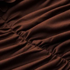 3D Floral Slit Long Sleeve Maxi Dress -Women's Clothing Store 0f64f9ad dee6 4fae a782 755b094f8fad