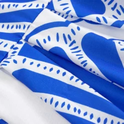 Linen Strapless Sleeveless Maxi Dress -Women's Clothing Store 0f714050 028b 495f b11a a92bfededdb5