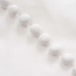 Linen Button Halter Neck Backless Pocket Tank Top -Women's Clothing Store 0f9d290d 3855 45a8 9691 4264c76bca05