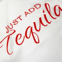 Letter Print Crop Tank Top -Women's Clothing Store 0fb9418e 2d5f 47e1 b733 2bb00026a73f