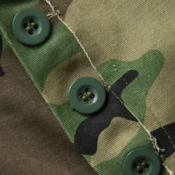 Camo Frayed Hem Cargo Skirt 18 Camo Frayed Hem Cargo Skirt -Women's Clothing Store 0fb99c4d 06c2 425b b432 641f30cc5508