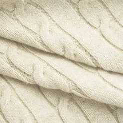 Knit Color Block Button Fake Pockets Long-Sleeve Top -Women's Clothing Store 0fbb847b 3c81 48f9 90fc 69da4a07e9cd