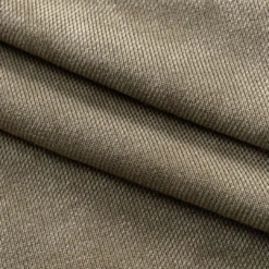 Square Neck Sleeveless Fringe Trim Mini Dress -Women's Clothing Store 0fcf4393 fbb6 4f85 b671 011e374a8dc0