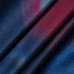 Tie Dye Backless Slit Slip Midi Dress -Women's Clothing Store 10082aa0 f2ff 4225 b9bc deb9873691fe